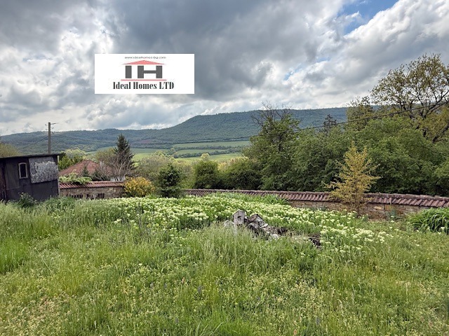 ������� ���� | Imot.bg � ����������� 16