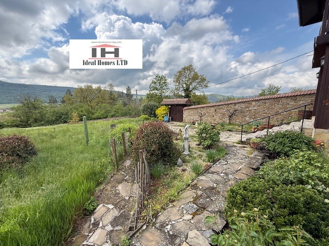 ������� ���� | Imot.bg � ����������� 17