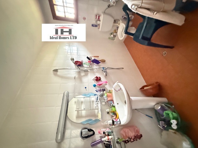 ������� ���� | Imot.bg � ����������� 8
