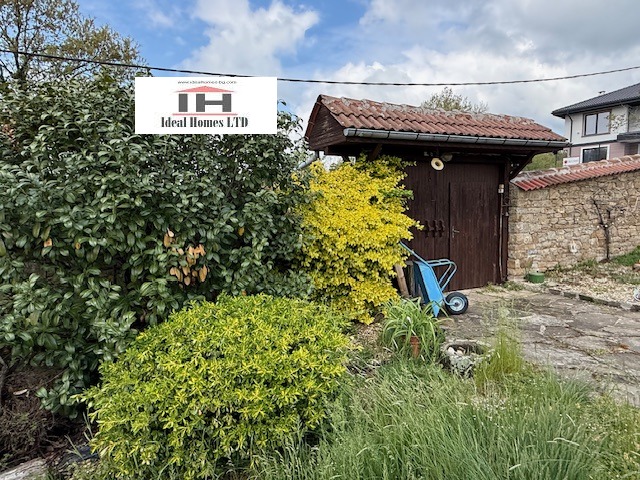 ������� ���� | Imot.bg � ����������� 15