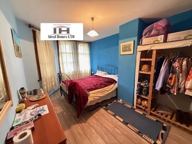 ������� ���� | Imot.bg � ����������� 9