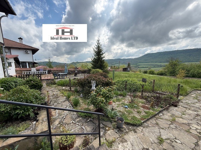 ������� ���� | Imot.bg � ����������� 13