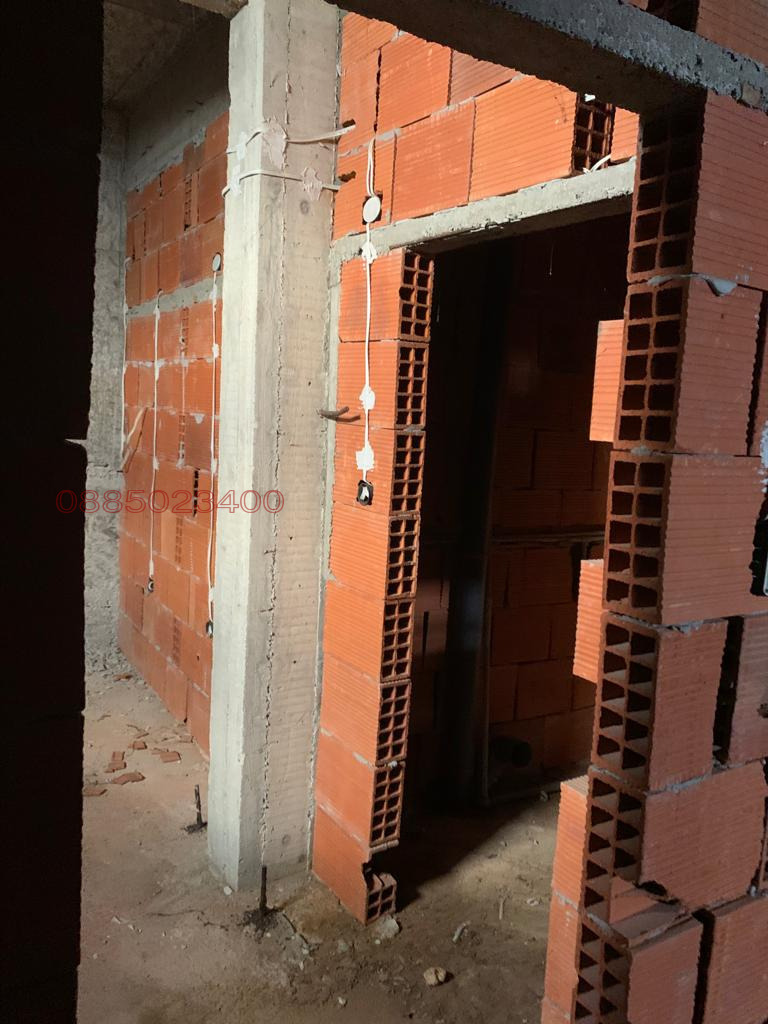 ������� ��������� | Imot.bg � ����������� 3