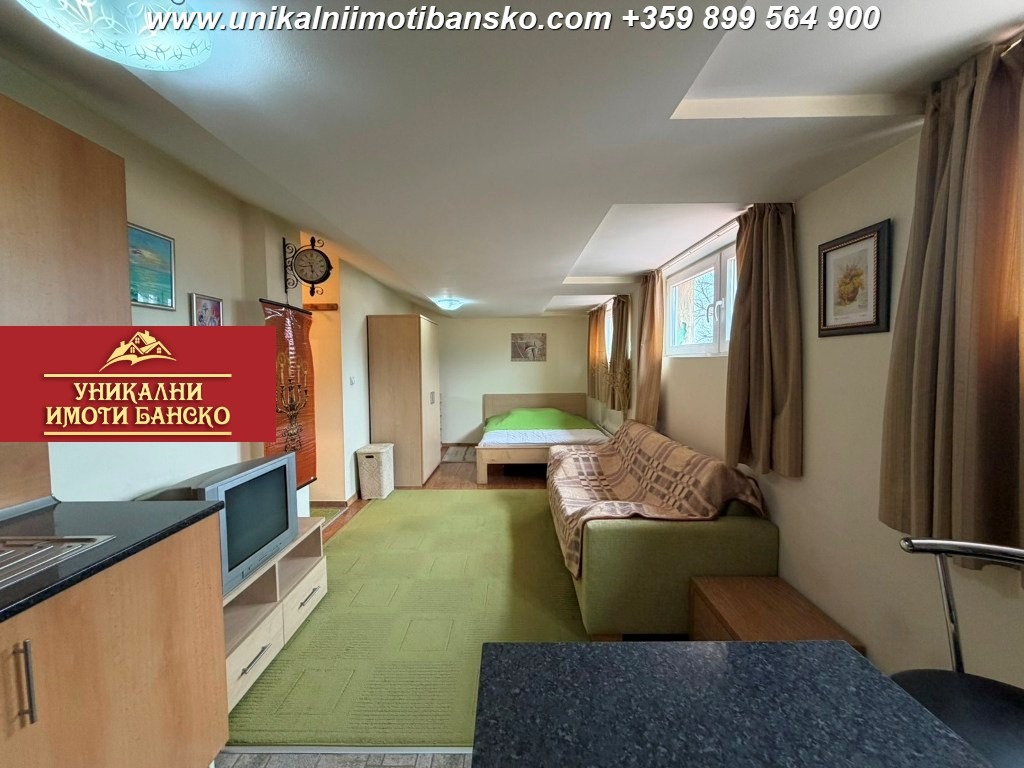 ������� 1-����� | Imot.bg � ����������� 10