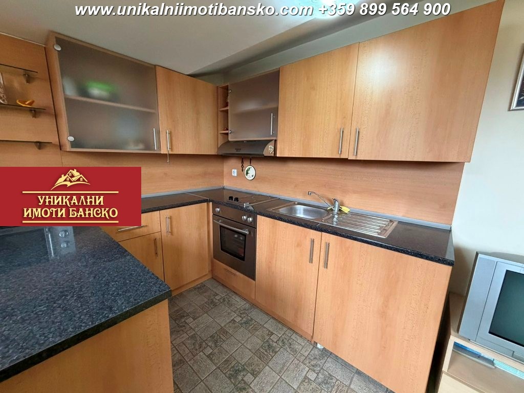 ������� 1-����� | Imot.bg � ����������� 5