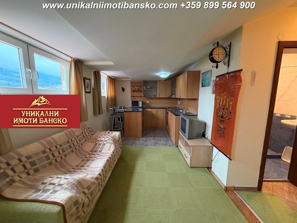 ������� 1-����� | Imot.bg � ����������� 11