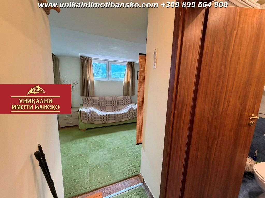 ������� 1-����� | Imot.bg � ����������� 2