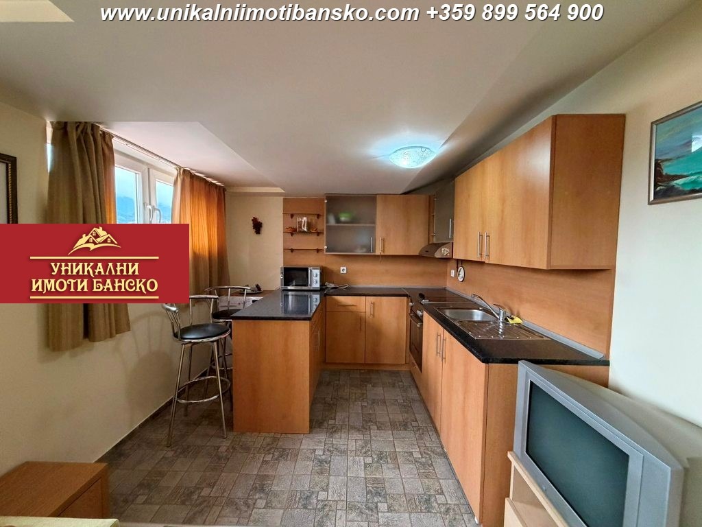 ������� 1-����� | Imot.bg � ����������� 4