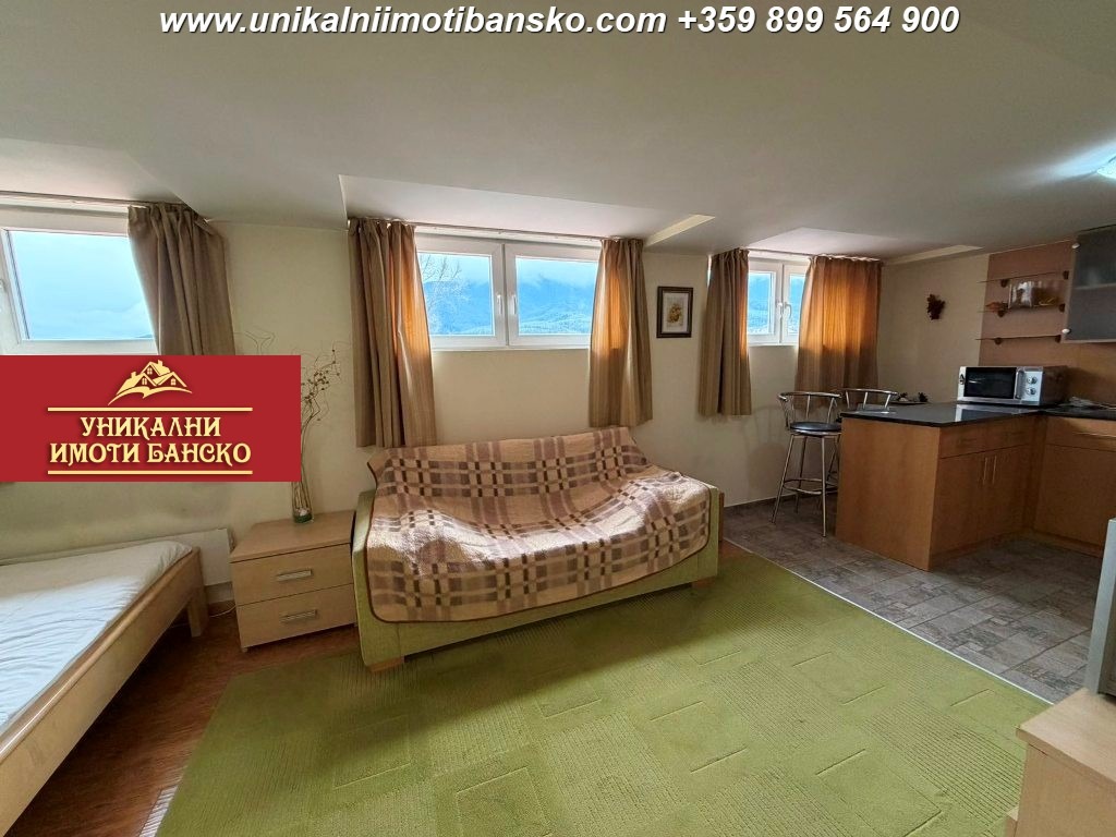 ������� 1-����� | Imot.bg � ����������� 3