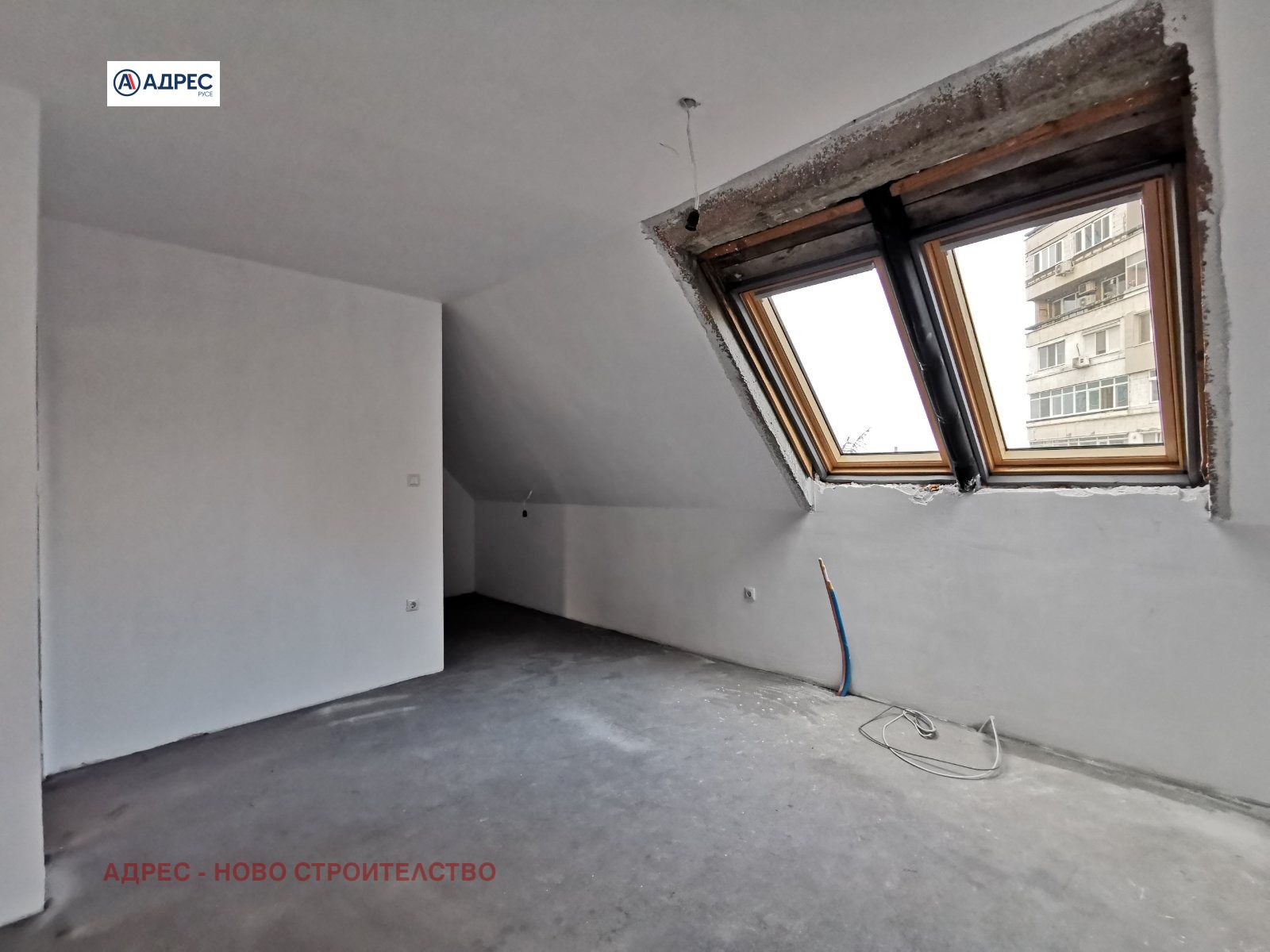 Продава 2-СТАЕН | Imot.bg — изображение 5