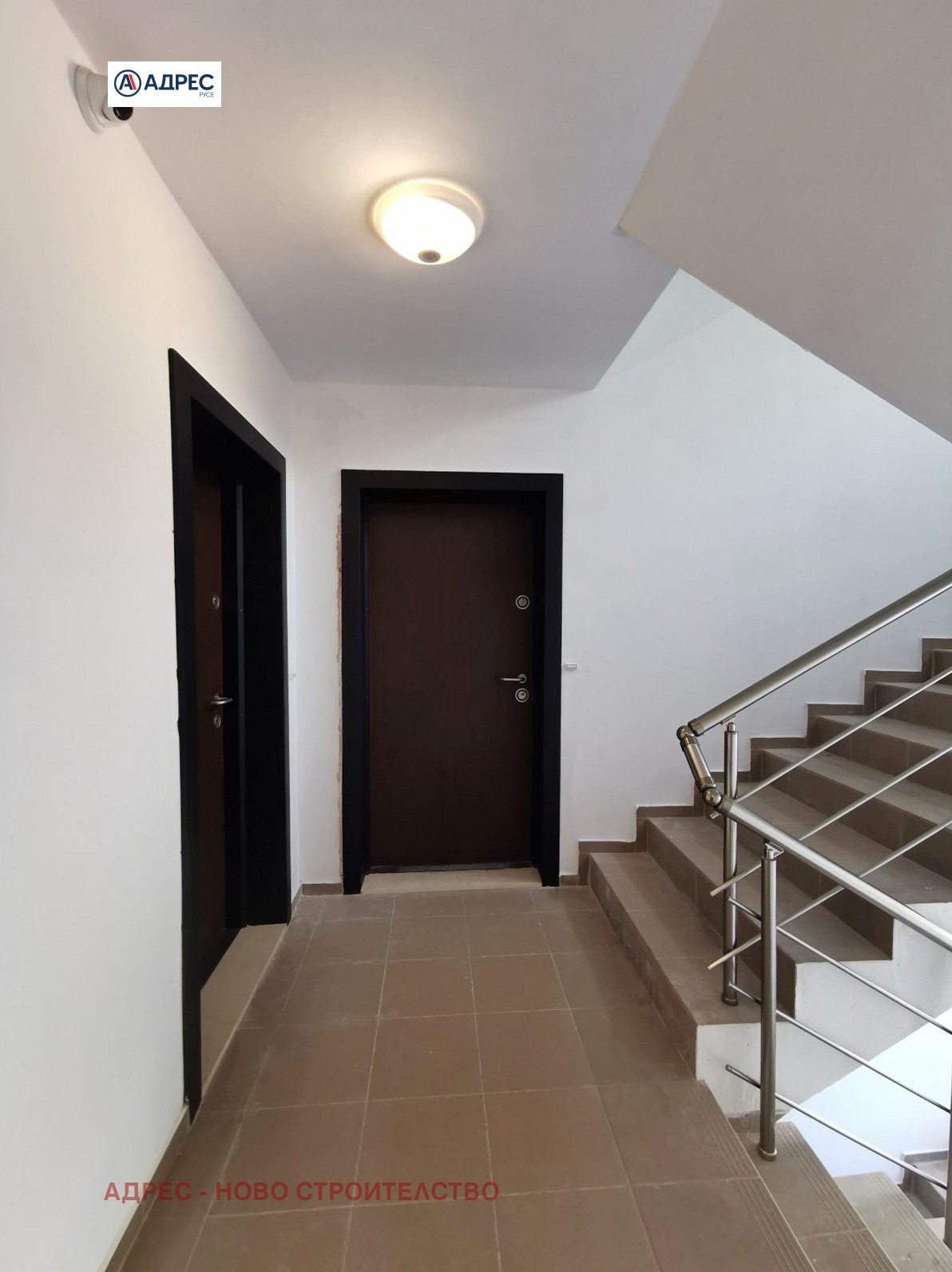 Продава 2-СТАЕН | Imot.bg — изображение 12