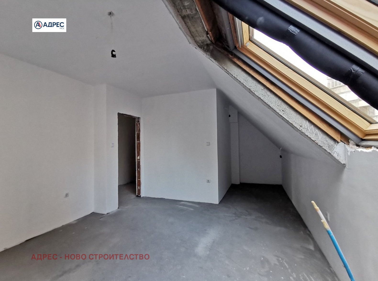 Продава 2-СТАЕН | Imot.bg — изображение 6