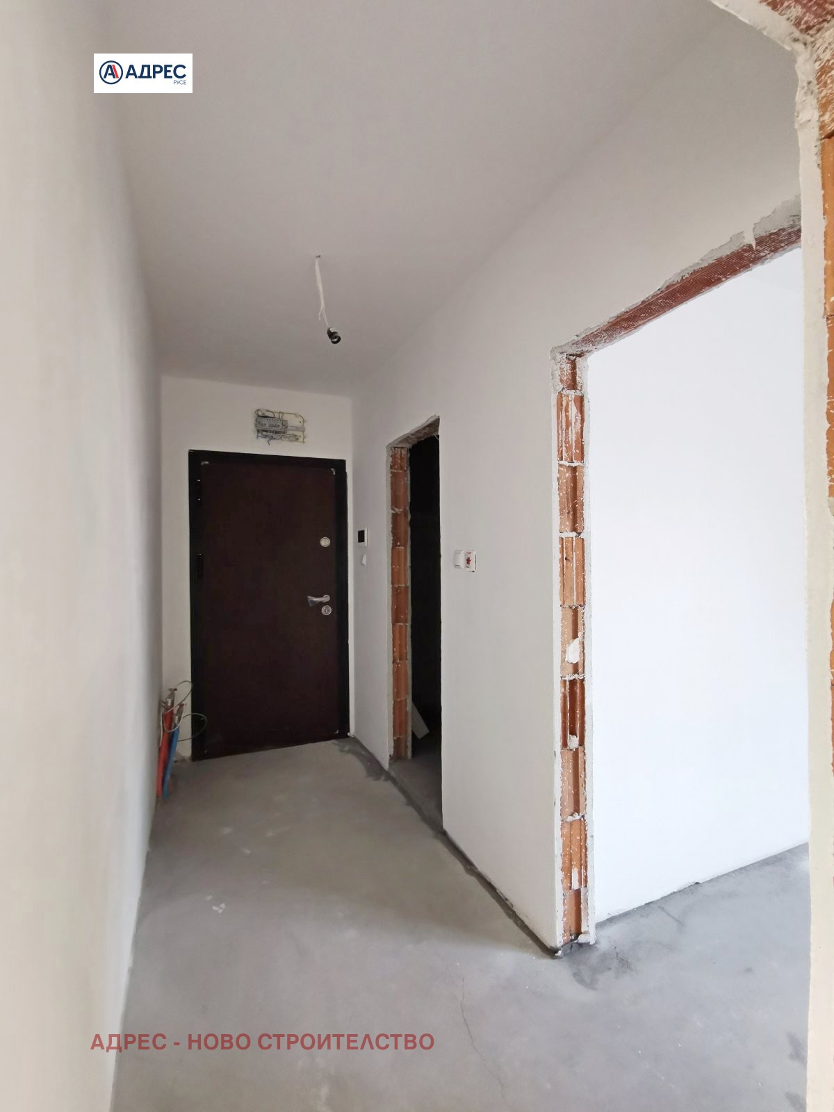 Продава 2-СТАЕН | Imot.bg — изображение 7