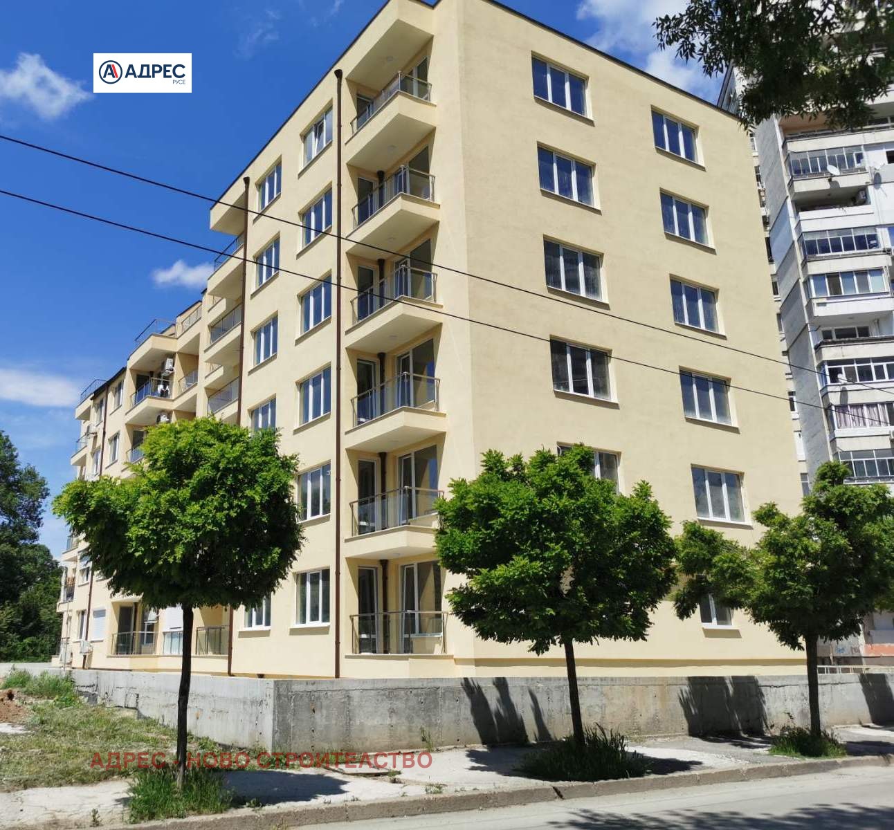 Продава 2-СТАЕН | Imot.bg — изображение 15