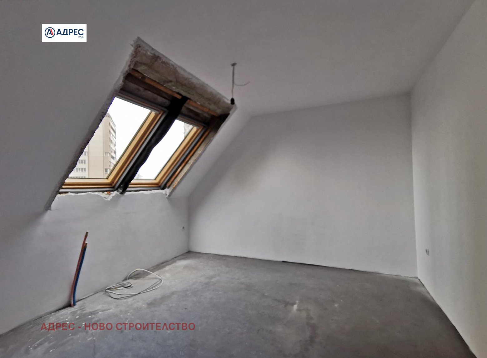 Продава 2-СТАЕН | Imot.bg — изображение 4