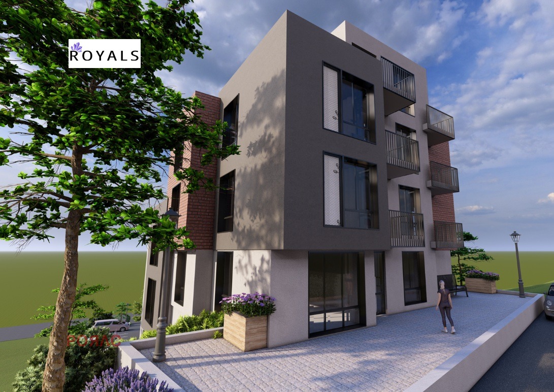 ������� 2-����� | Imot.bg � ����������� 1