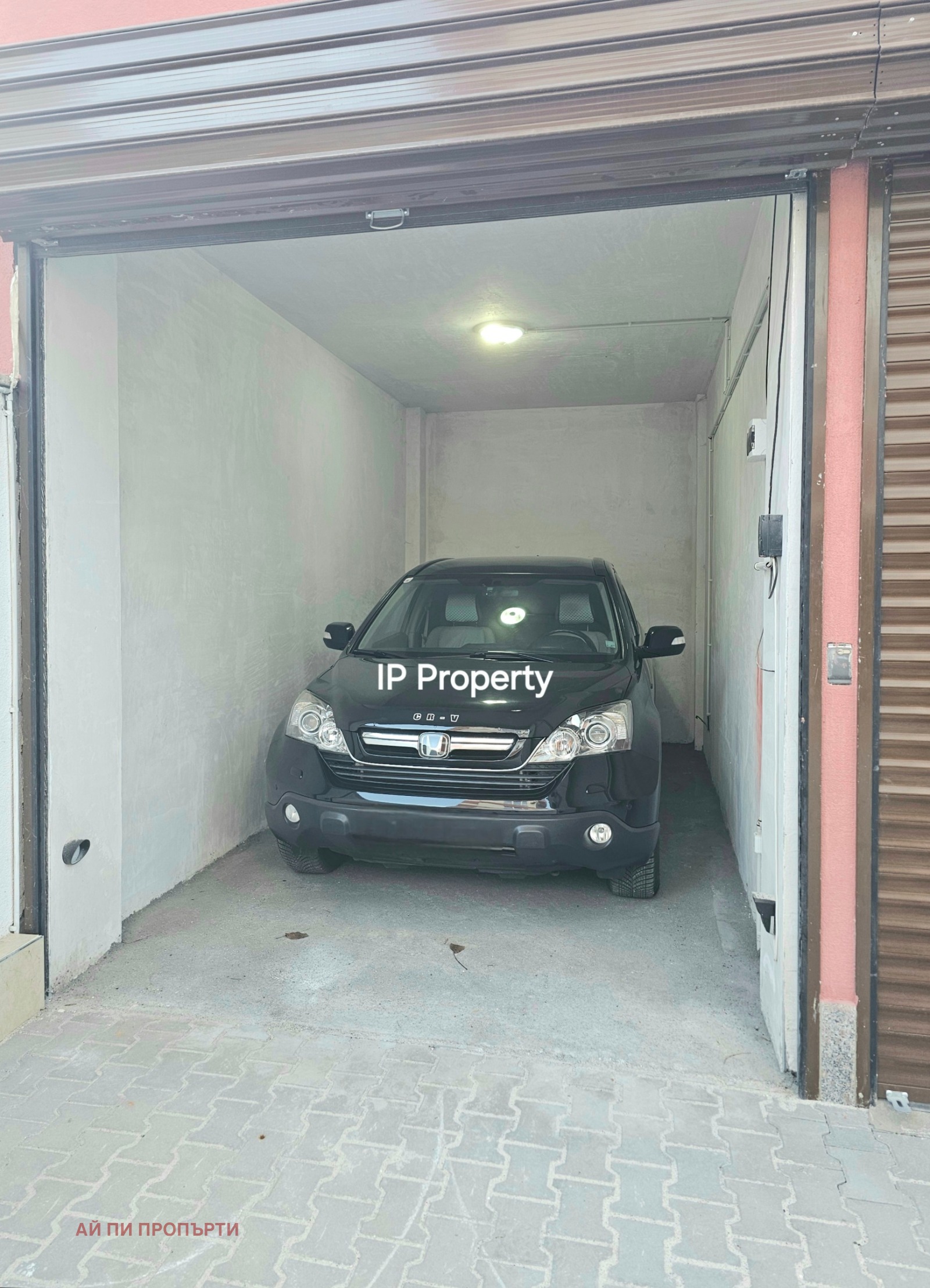 ������� 2-����� | Imot.bg � ����������� 16