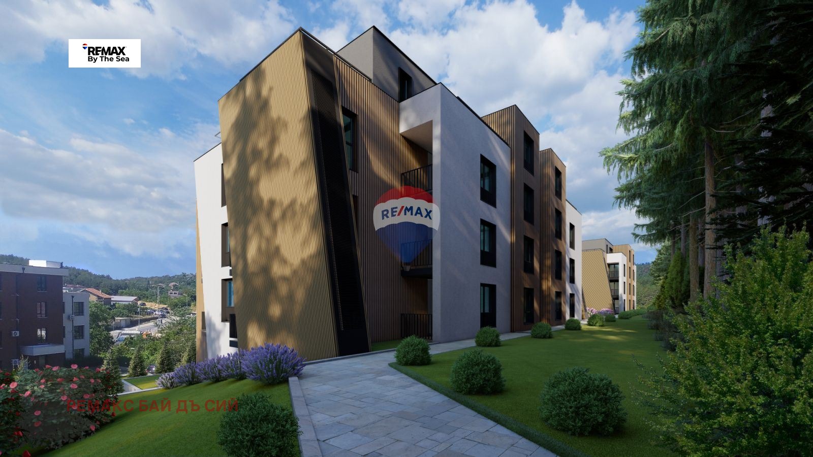 ������� 2-����� | Imot.bg � ����������� 5