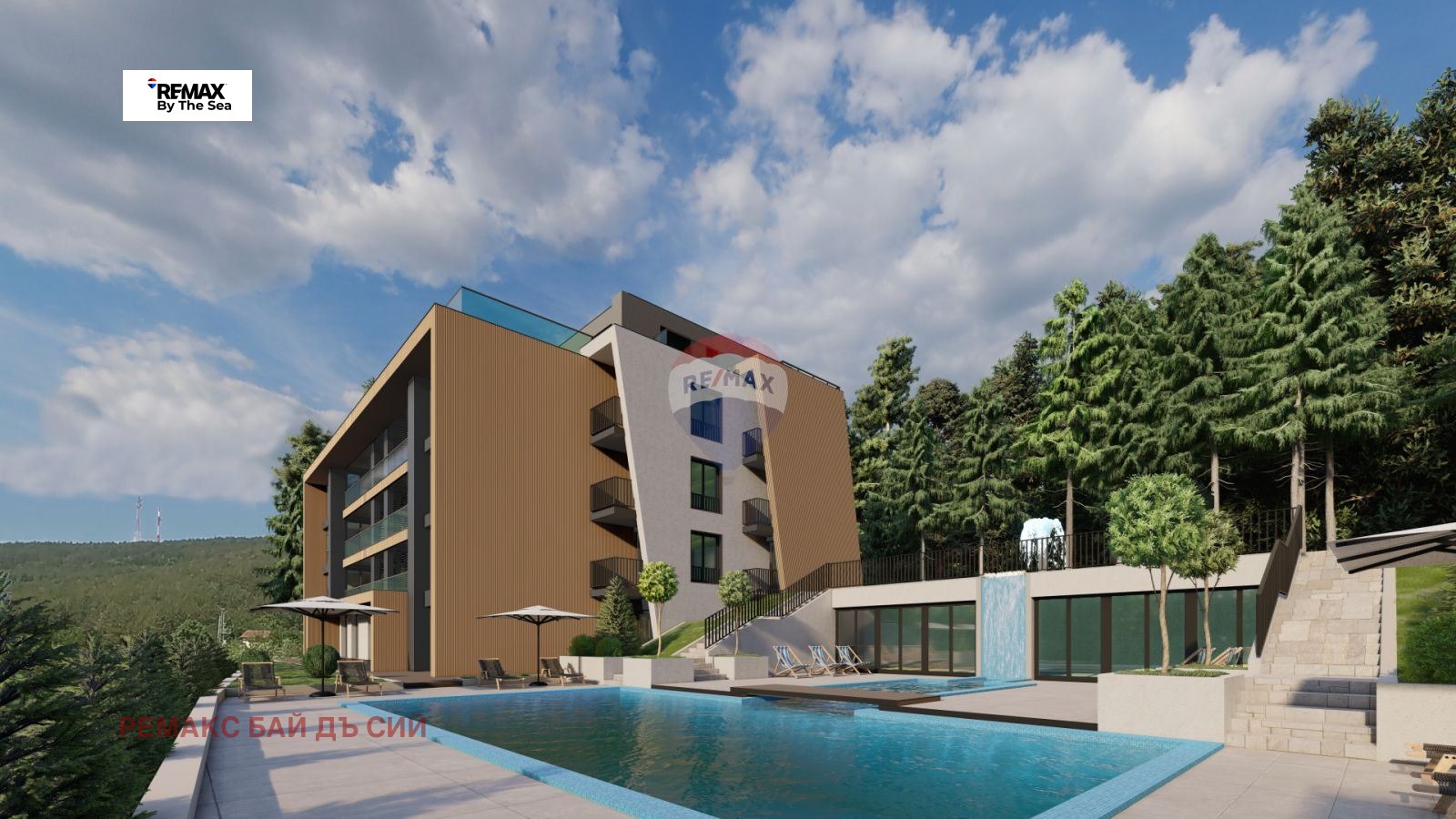 ������� 2-����� | Imot.bg � ����������� 8