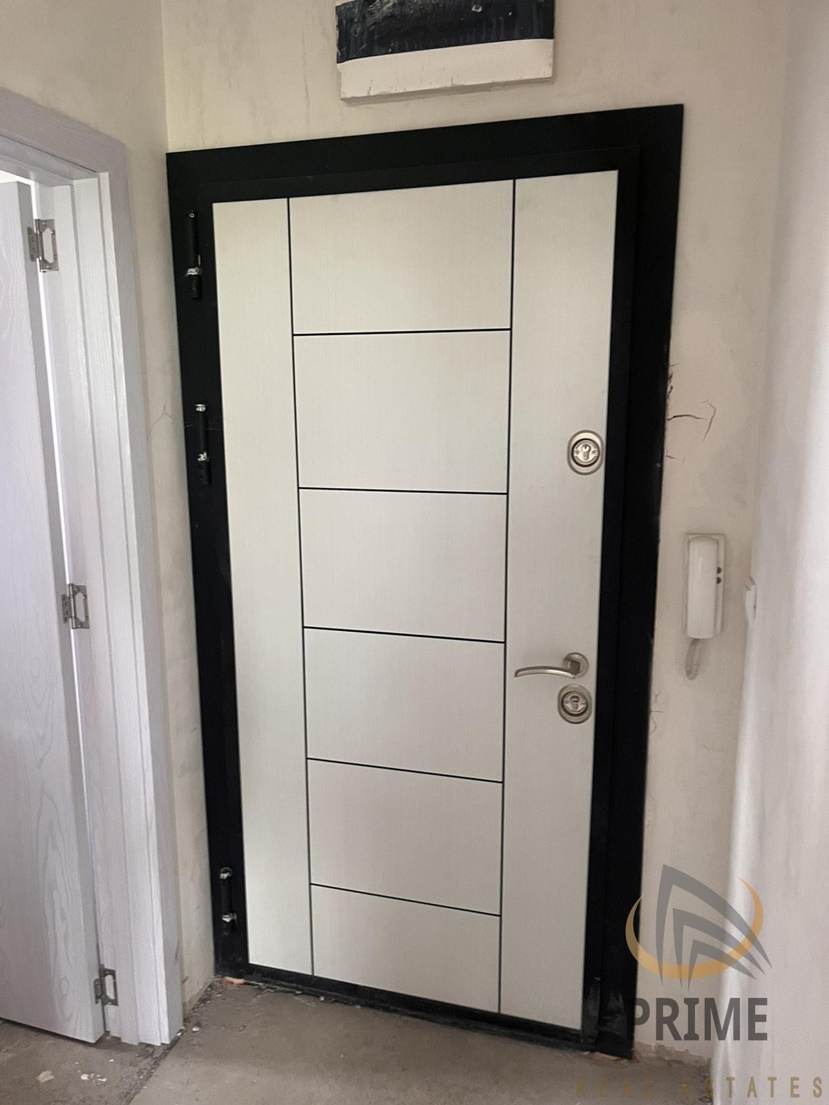 ������� 2-����� | Imot.bg � ����������� 9