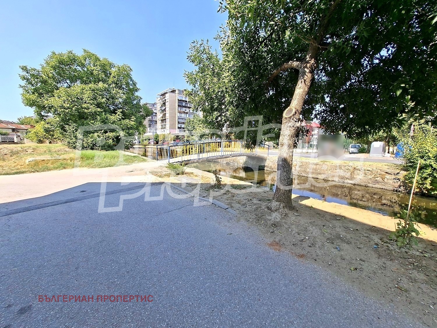 ������� 2-����� | Imot.bg � ����������� 12