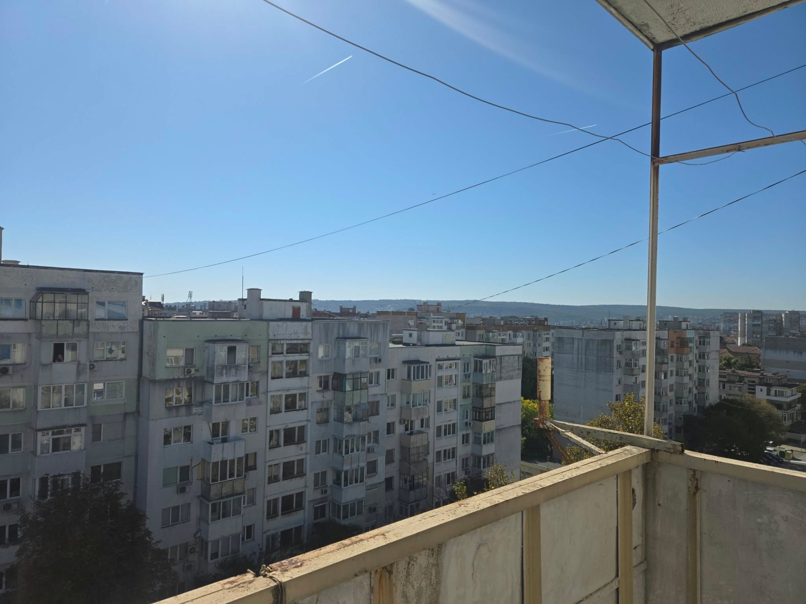 ������� 2-����� | Imot.bg � ����������� 5