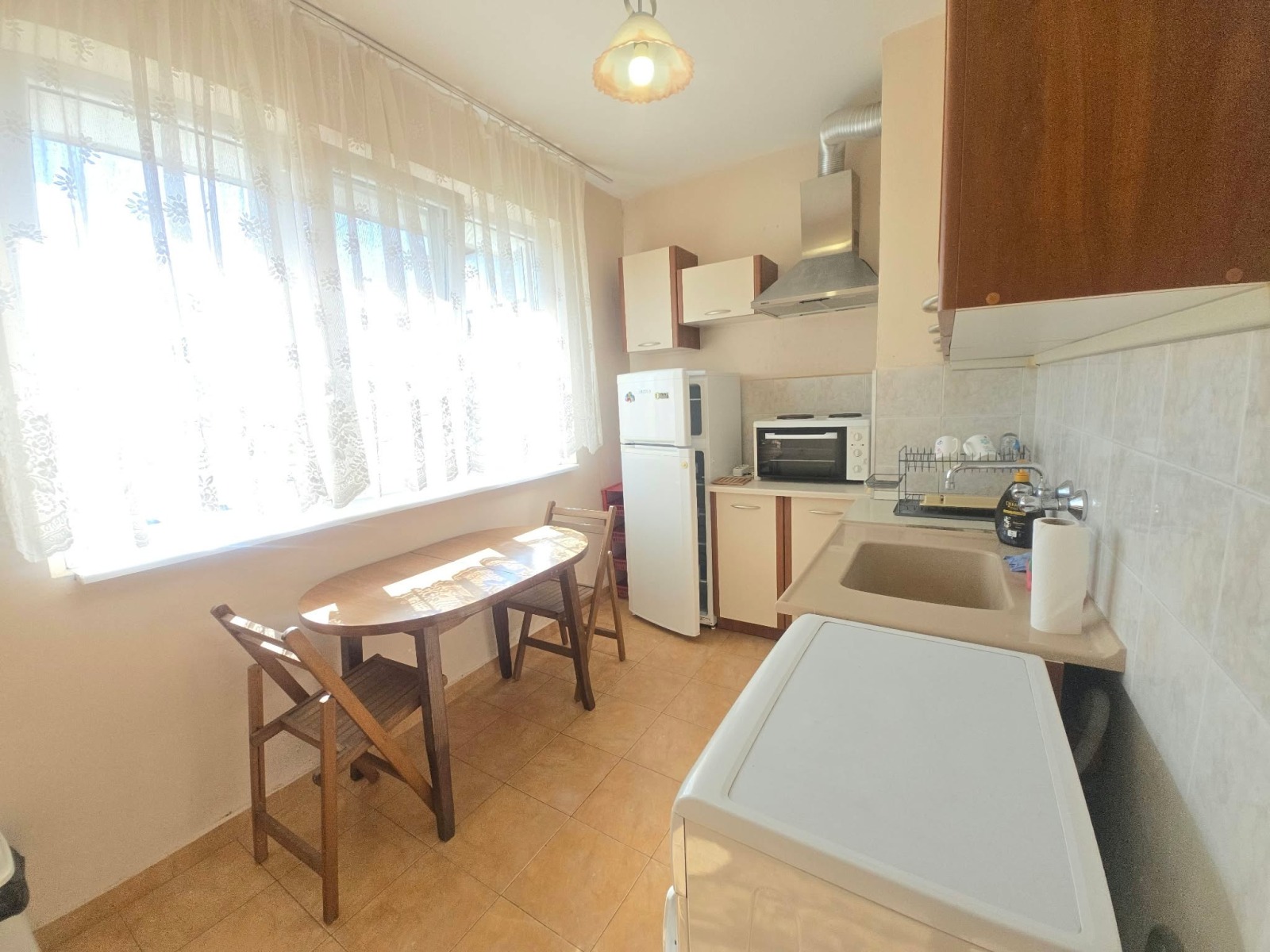 ������� 2-����� | Imot.bg � ����������� 2