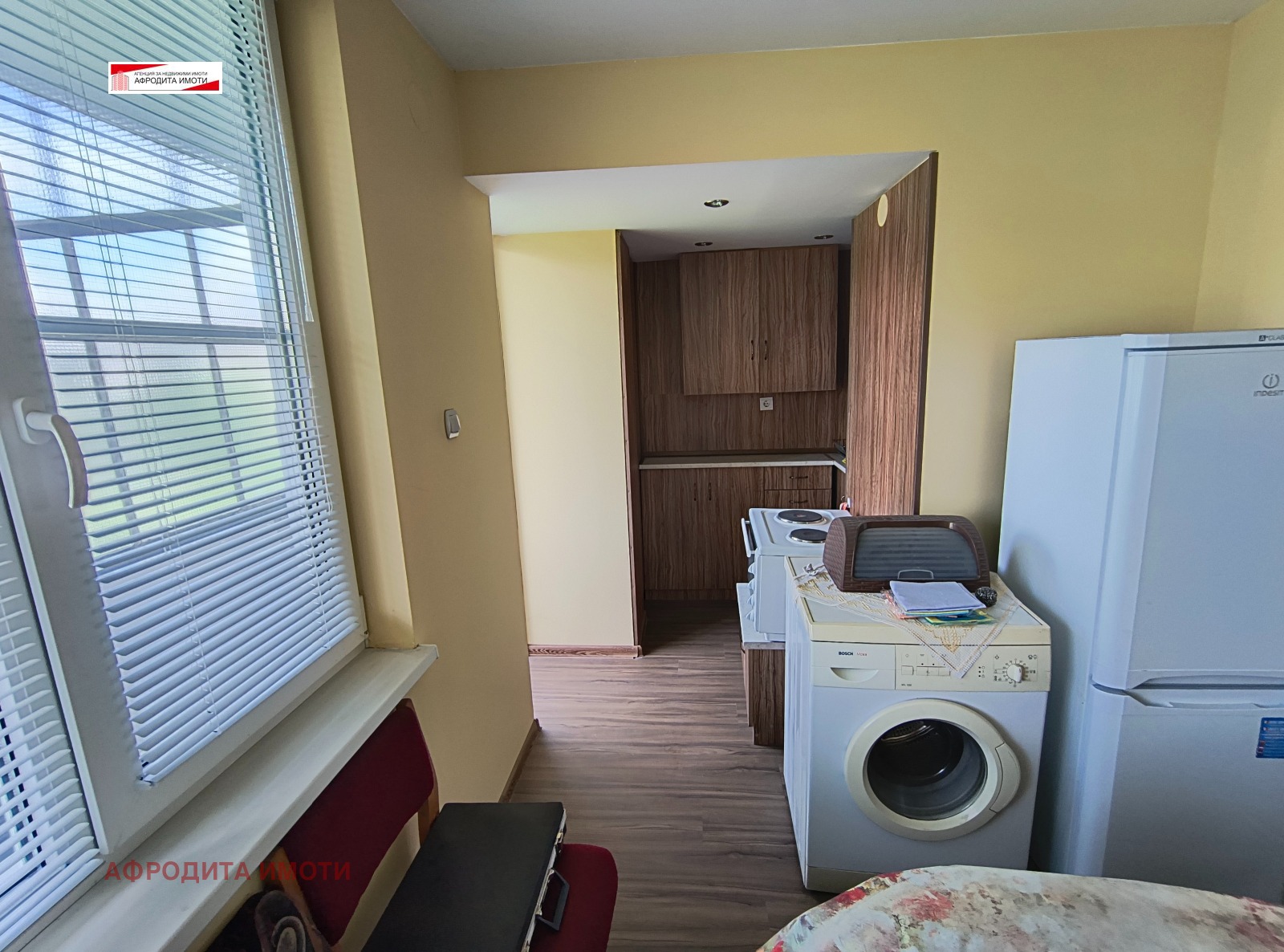 Продава 3-СТАЕН | Imot.bg — изображение 2