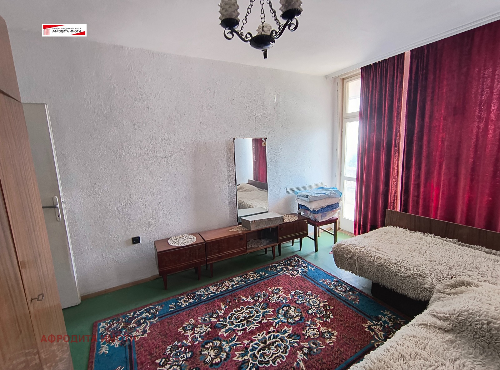 Продава 3-СТАЕН | Imot.bg — изображение 14