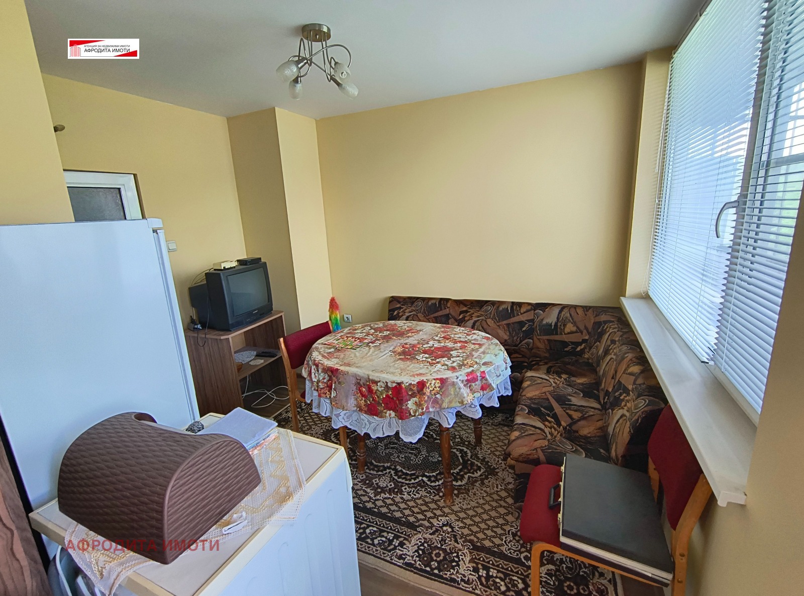 Продава 3-СТАЕН | Imot.bg — изображение 1