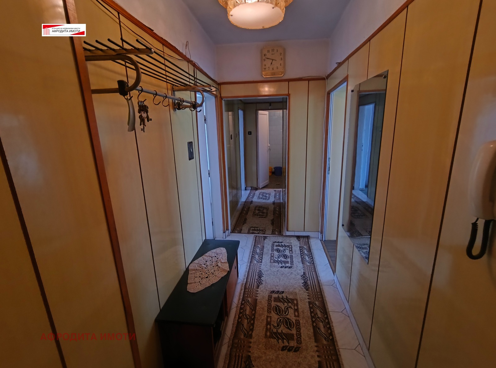 Продава 3-СТАЕН | Imot.bg — изображение 5