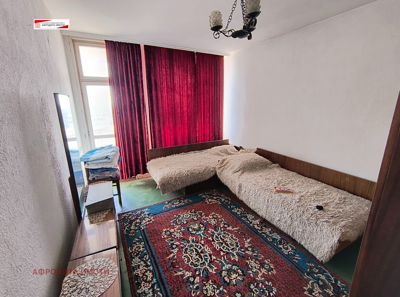 Продава 3-СТАЕН | Imot.bg — изображение 13