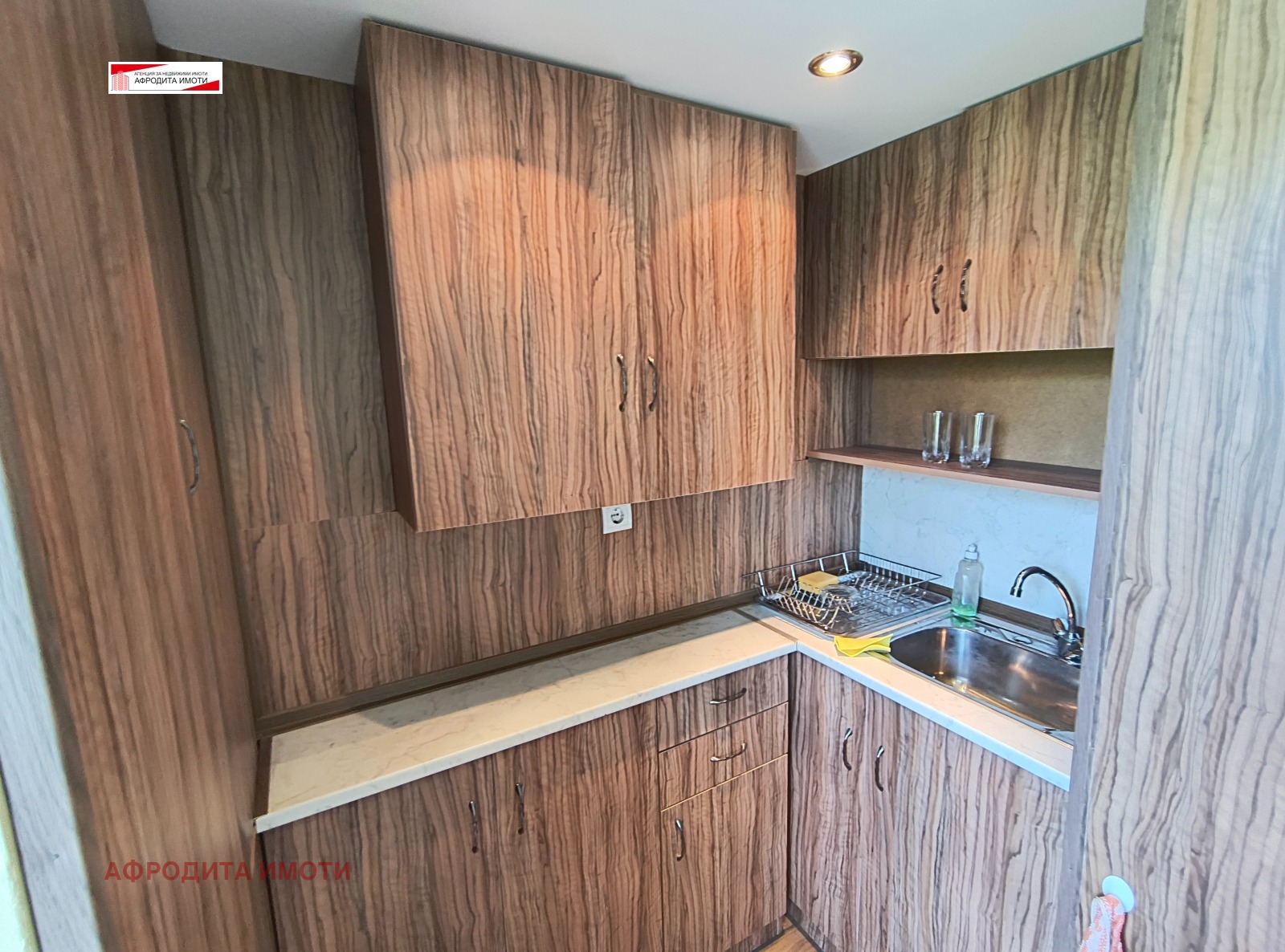 Продава 3-СТАЕН | Imot.bg — изображение 4