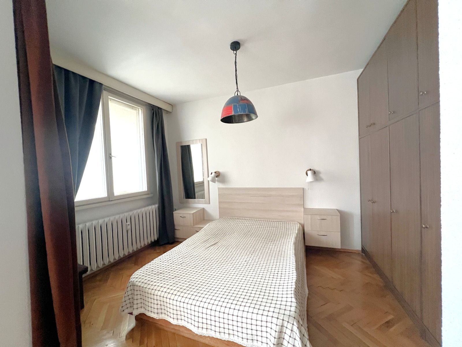 ������� 3-����� | Imot.bg � ����������� 9