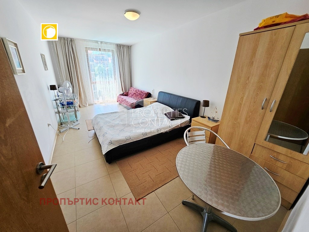 ������� 3-����� | Imot.bg � ����������� 10