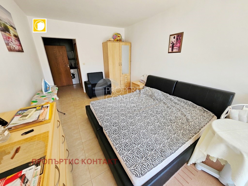 ������� 3-����� | Imot.bg � ����������� 12