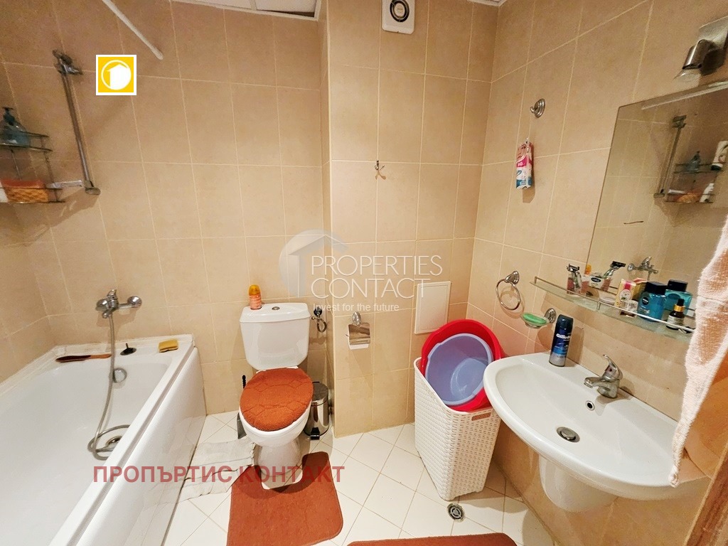 ������� 3-����� | Imot.bg � ����������� 17