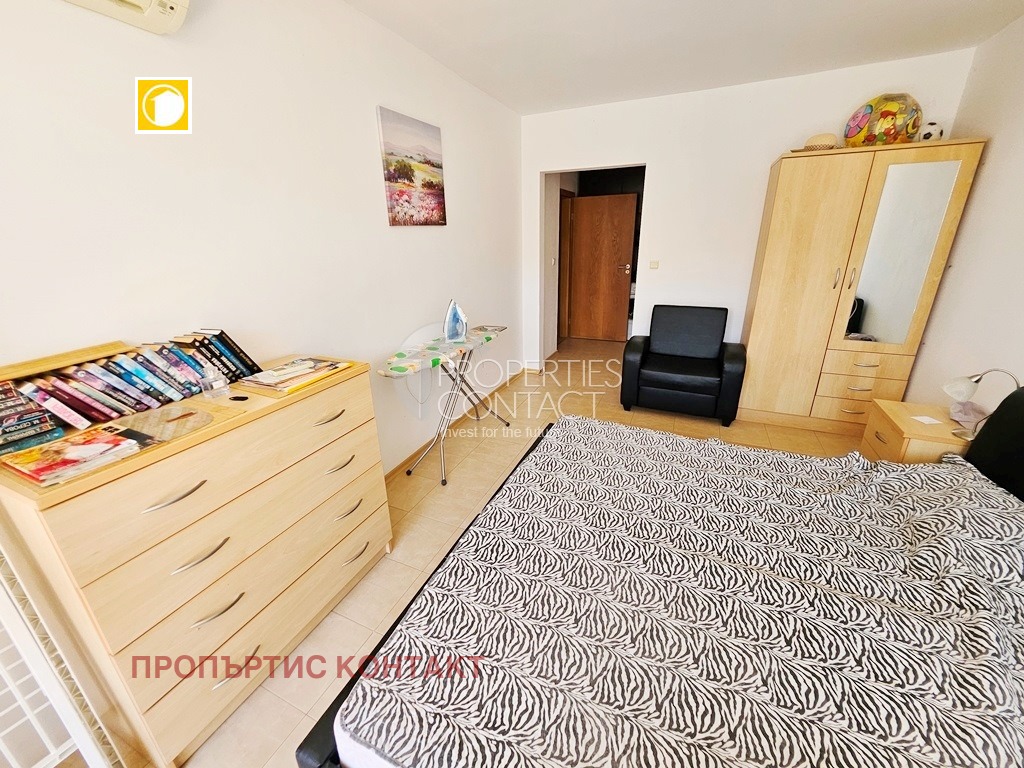 ������� 3-����� | Imot.bg � ����������� 13