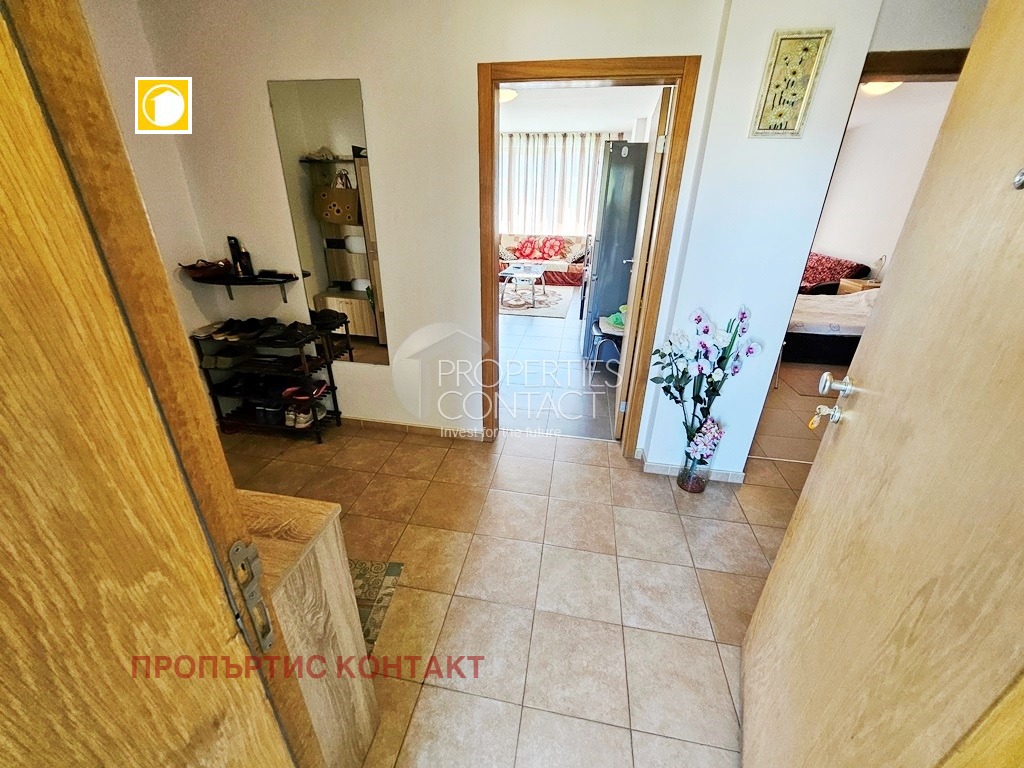 ������� 3-����� | Imot.bg � ����������� 15