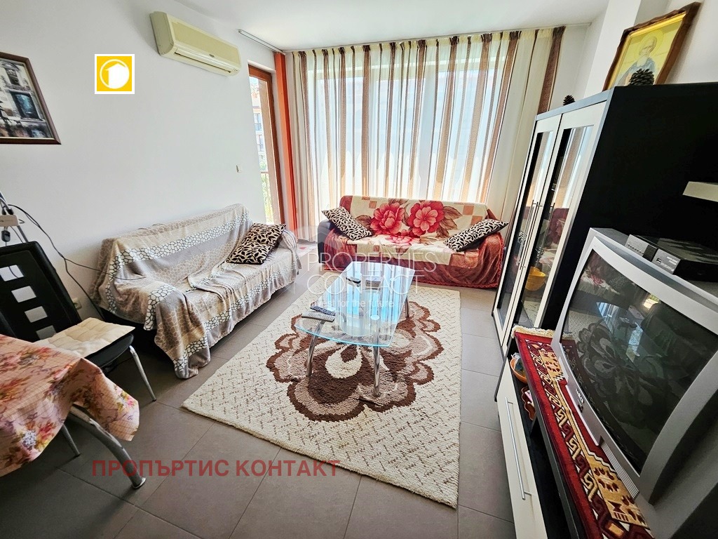 ������� 3-����� | Imot.bg � ����������� 3