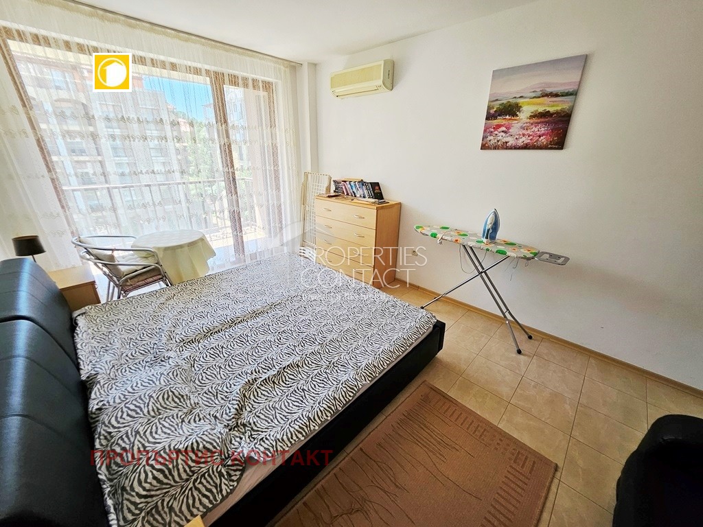 ������� 3-����� | Imot.bg � ����������� 11