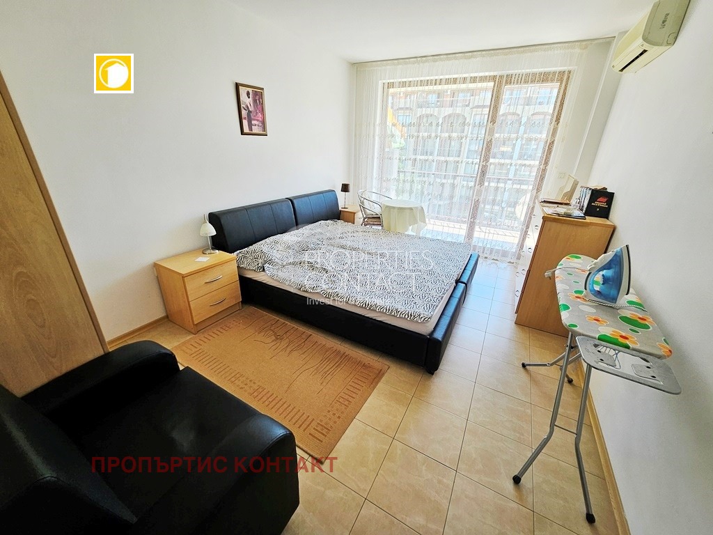 ������� 3-����� | Imot.bg � ����������� 9