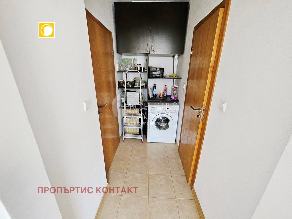 ������� 3-����� | Imot.bg � ����������� 16