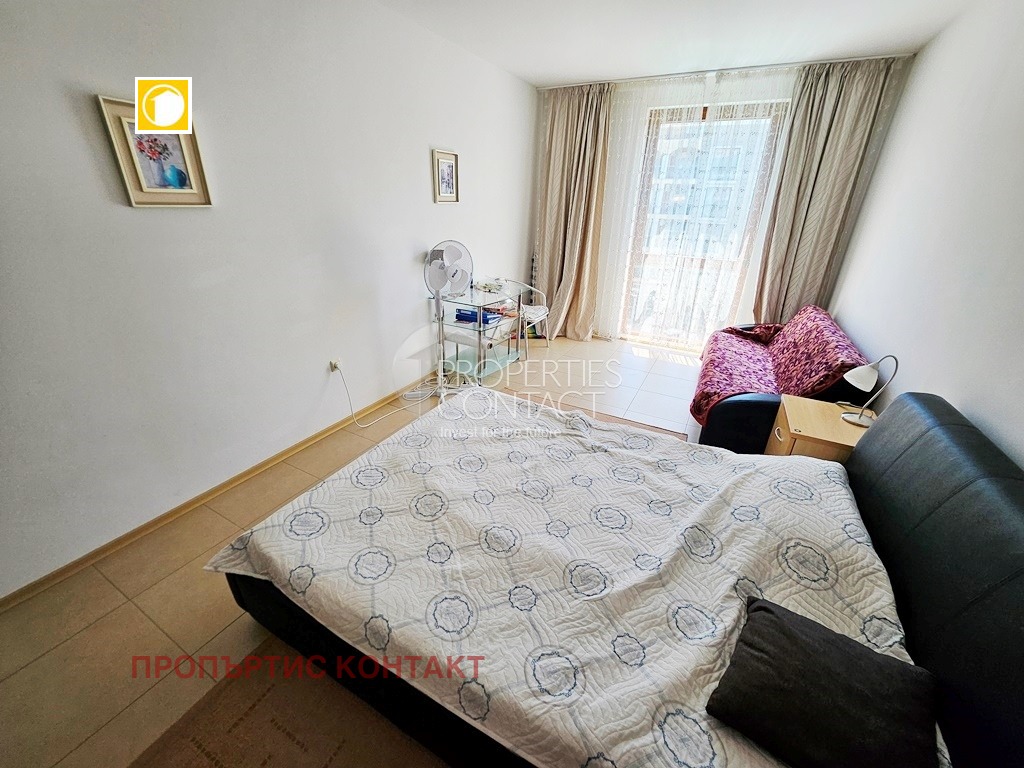 ������� 3-����� | Imot.bg � ����������� 6