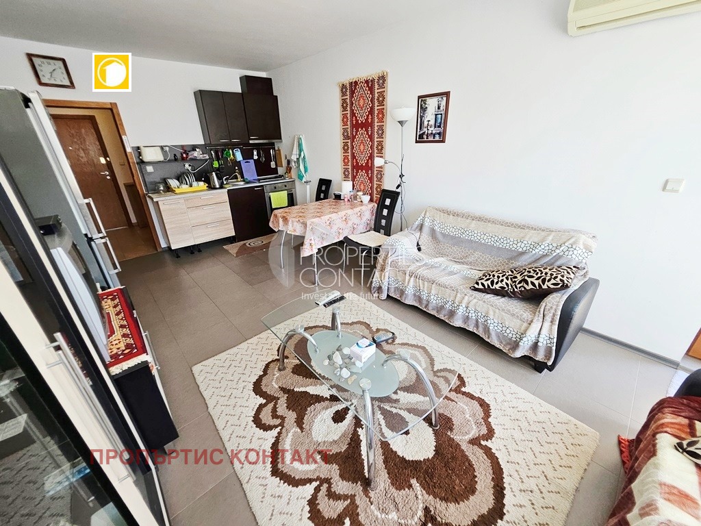 ������� 3-����� | Imot.bg � ����������� 4