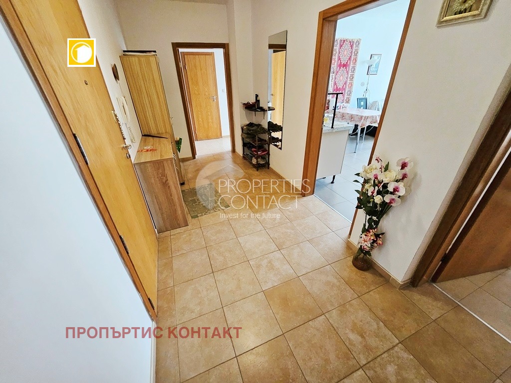 ������� 3-����� | Imot.bg � ����������� 14