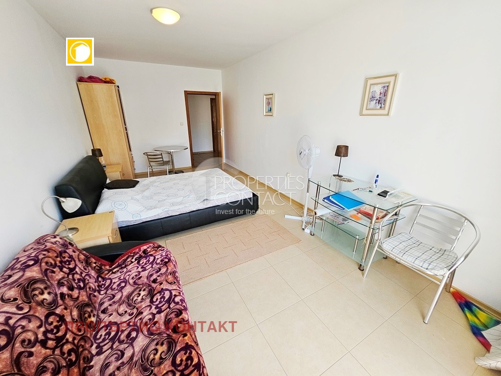 ������� 3-����� | Imot.bg � ����������� 8