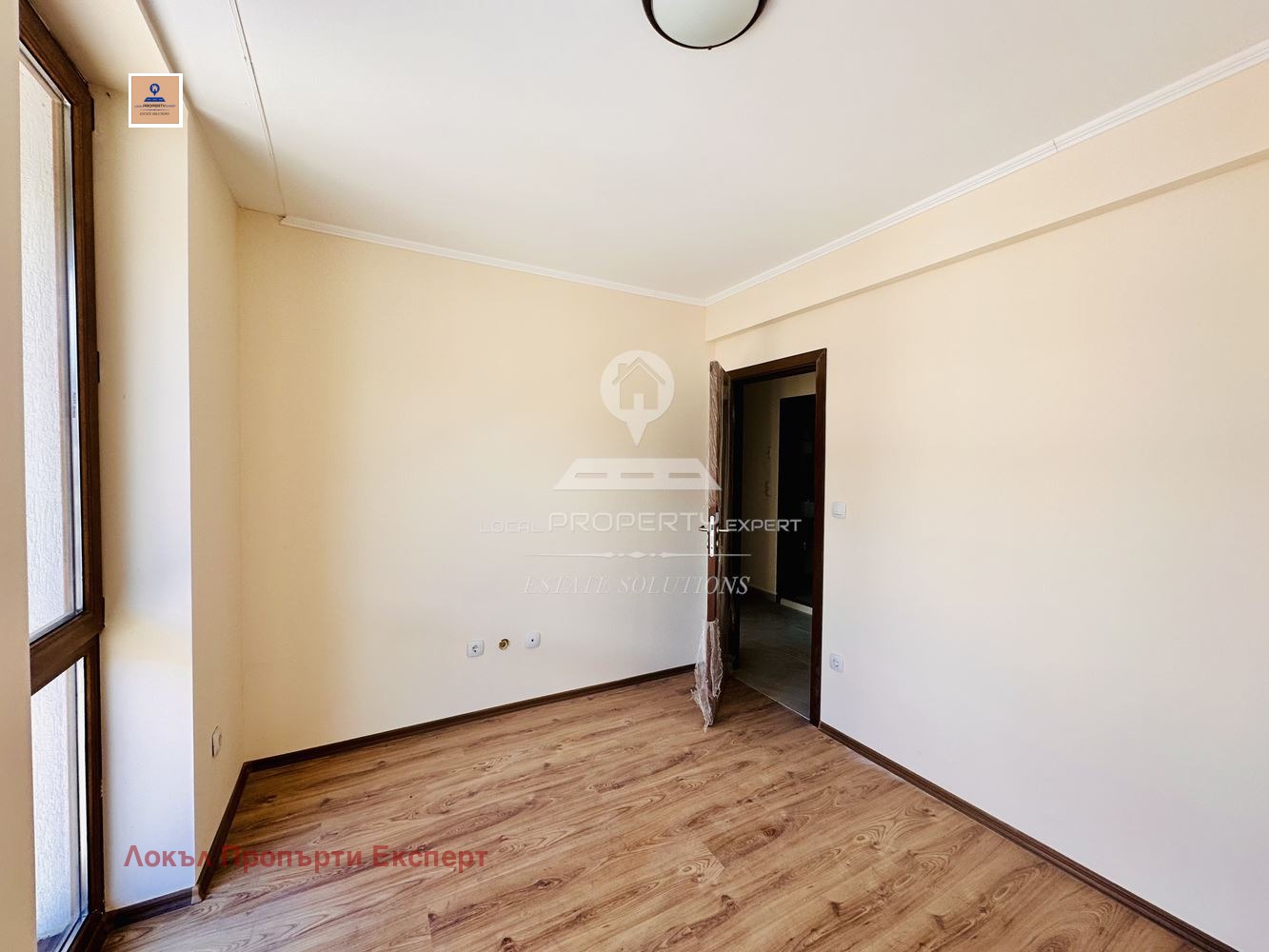 ������� 3-����� | Imot.bg � ����������� 5