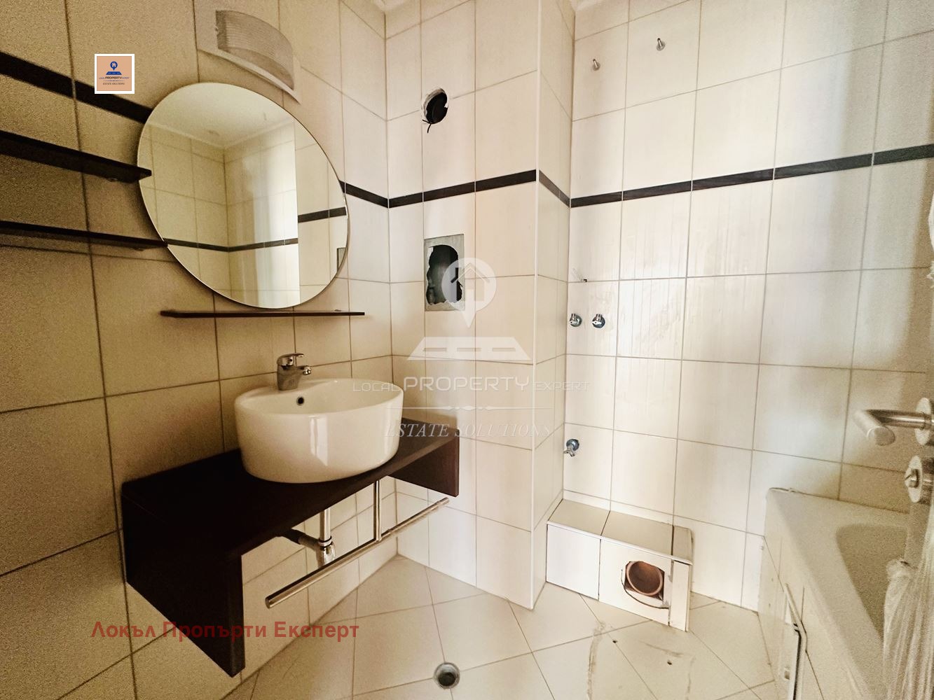 ������� 3-����� | Imot.bg � ����������� 9