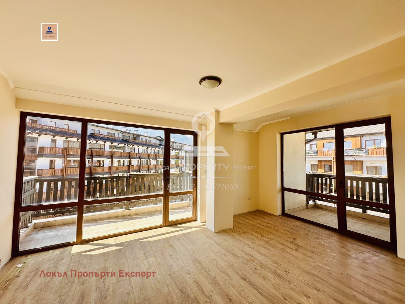 ������� 3-����� | Imot.bg � ����������� 7